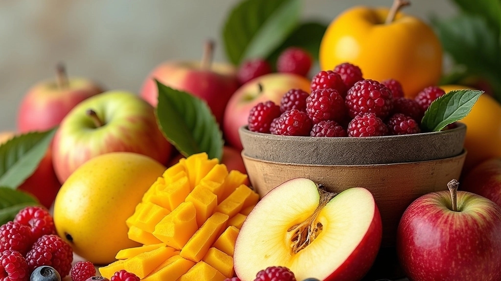 Quality Production Fruit Buying and Distribution Guide from Skko Vahid, Rasht