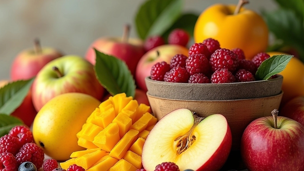 Quality Production Fruit Buying and Distribution Guide from Skko Vahid, Rasht